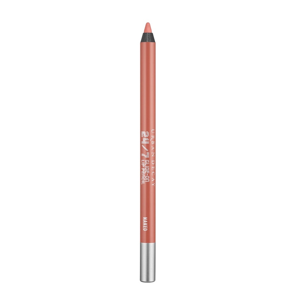 Urban Decay 24/7 Lip Liner - Naked